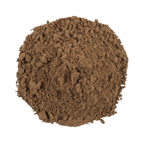 Sauvignon Blanc Wine Flour