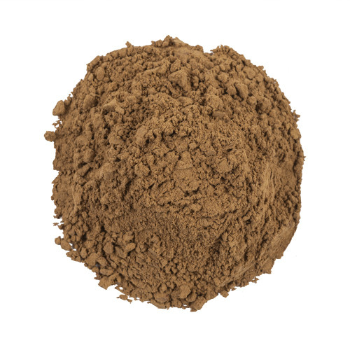 Riesling Grape Seed Powder