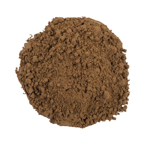 Gewurztraminer Grape Seed Powder