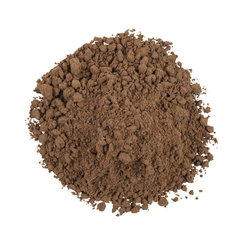 White Wine Grape Seed Powder