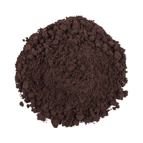 Cabernet Sauvignon Grape Seed Powder