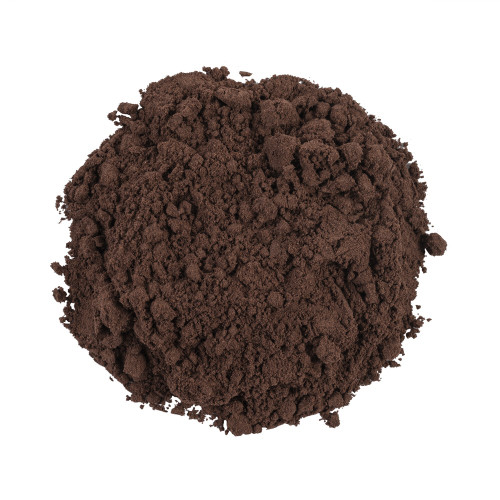 Pinot Noir Grape Seed Powder