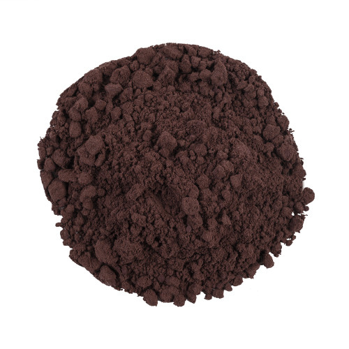 Merlot Grape Seed Powder