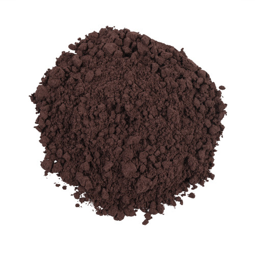 Cabernet Franc Wine Flour