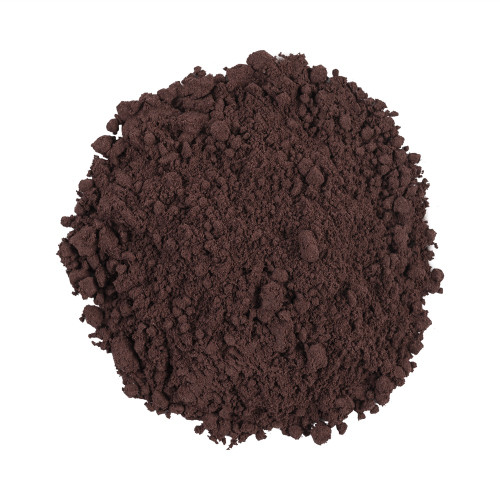 Red Wine Grape Seed Powder