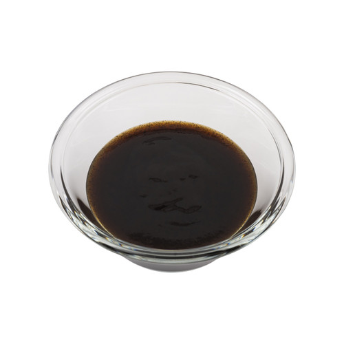 Organic Vanilla Bean Paste