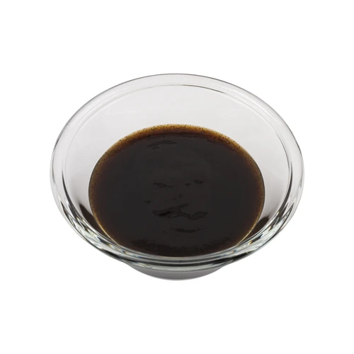 Organic Vanilla Bean Paste