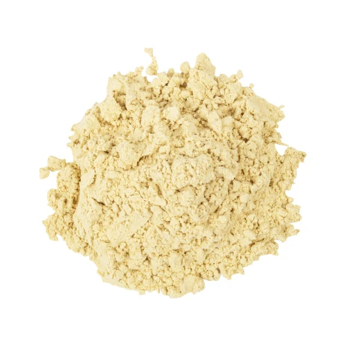 Organic Vanilla Extract Powder