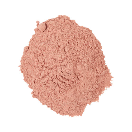 Organic Cinnamon Extract Powder