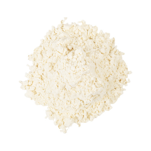 Organic Nutmeg Extract Powder