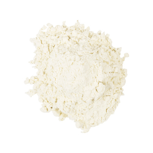 Organic Clove Extract Powder