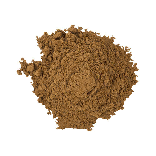 Coffee Extract Powder