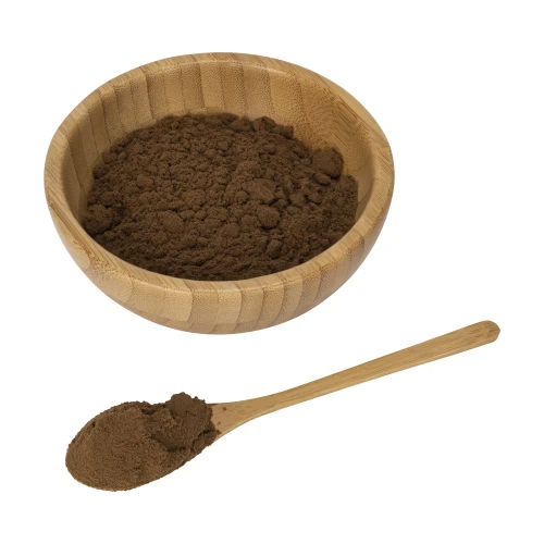 Coffee Extract Powder