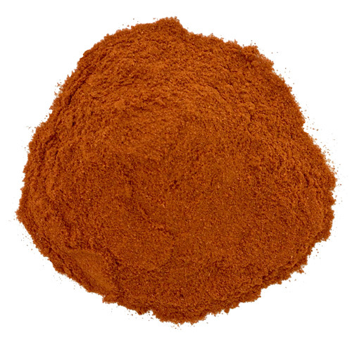 Ghost Pepper Powder