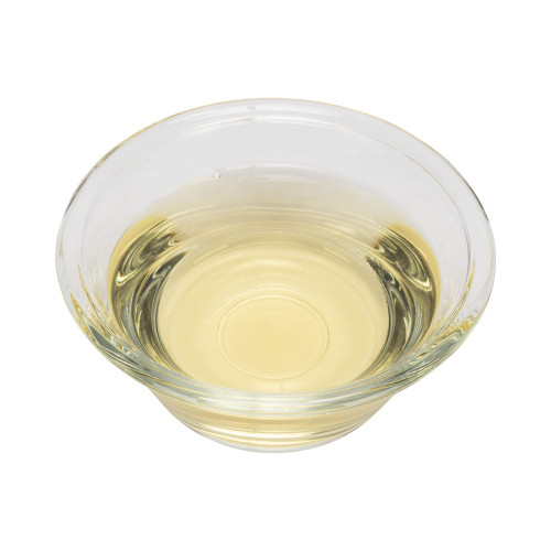 Pecan Flavor Extract - TTB, PG Free, Natural