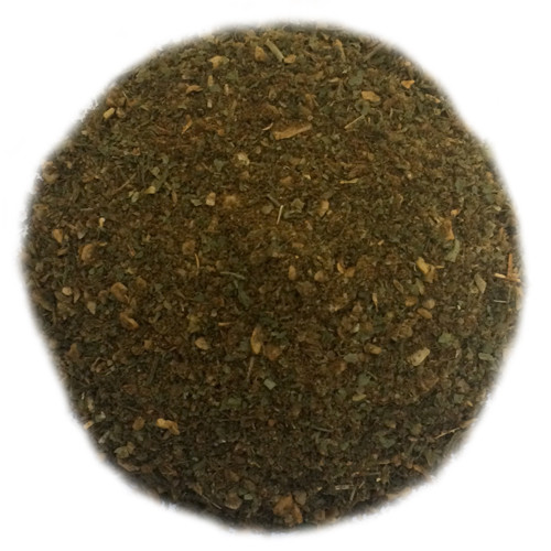 Chimichurri Seasoning
