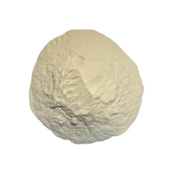 Xanthan Gum