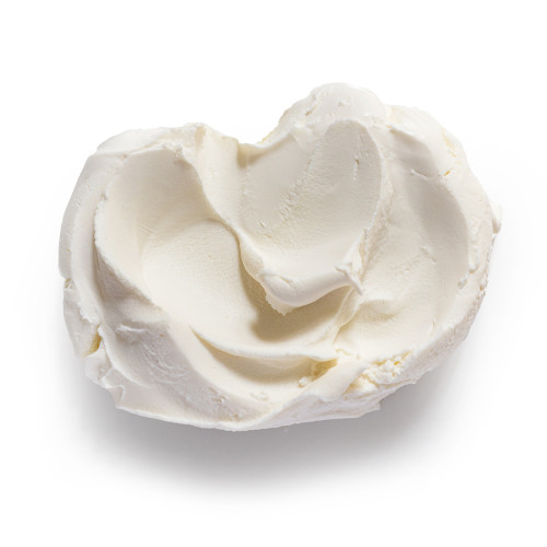 Bavarian Cream