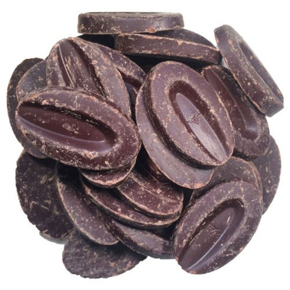 Valrhona Araguani 72% Dark