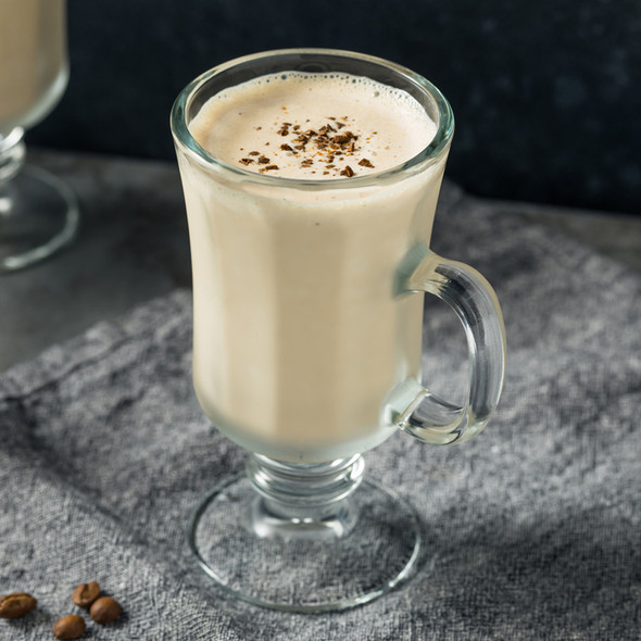 Irish Cream Super Flavor OS