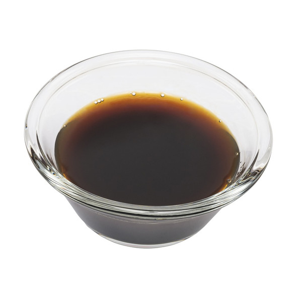 Pure Vanilla Extract w/Seeds, Organic (not yet)