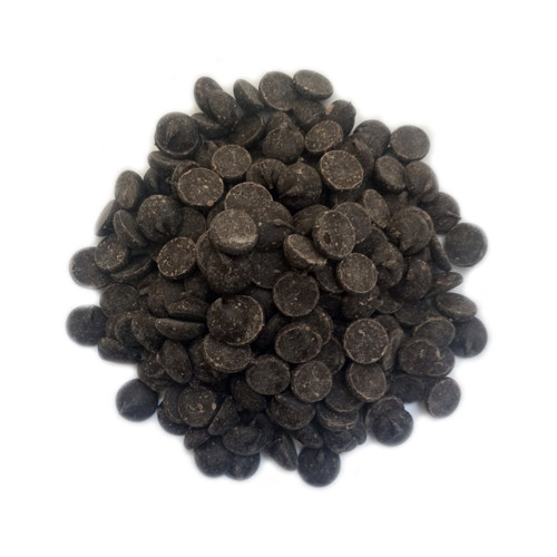 Callebaut 60-40 Dark
