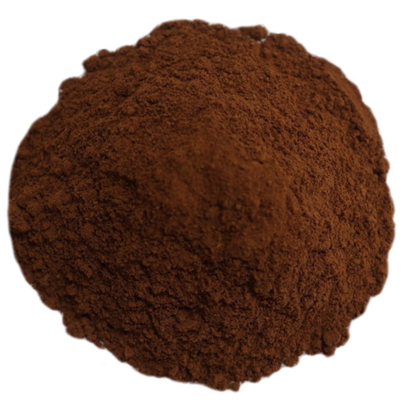 Apple Pie Spice