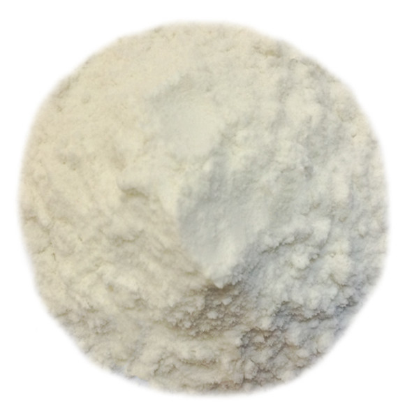 Almond Powder