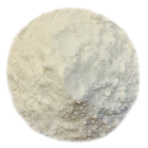 Almond Powder