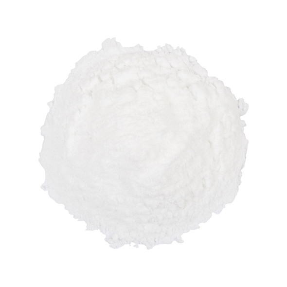 Almond Powder