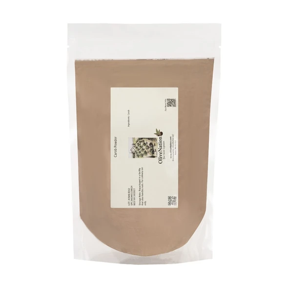 Carob Powder