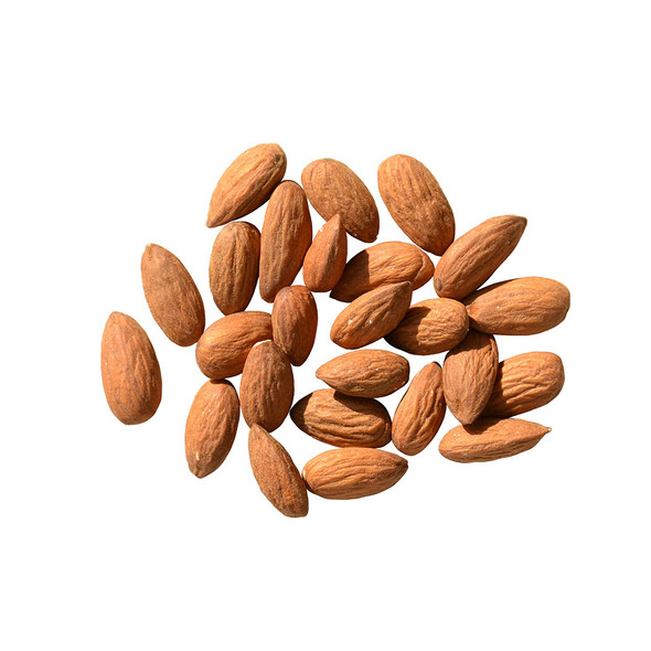 Organic Almond Extract
