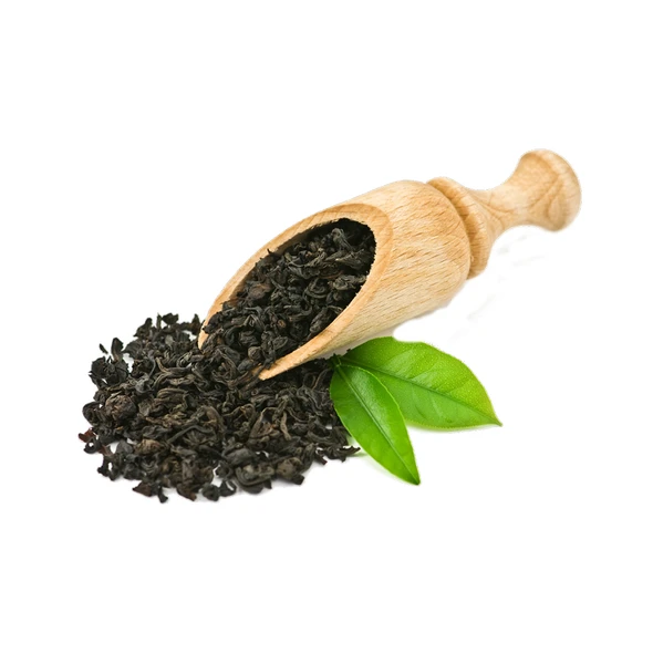 Chai Spice Flavor