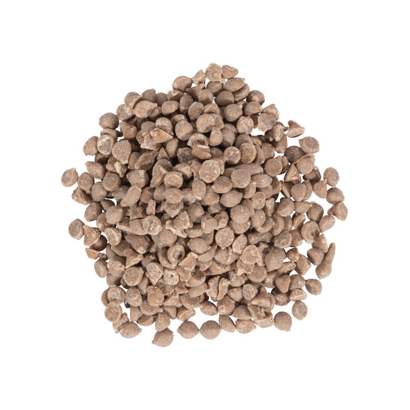Cinnamon Baking Chips