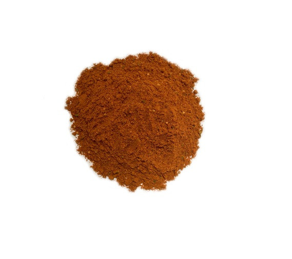 Vindaloo Curry Powder