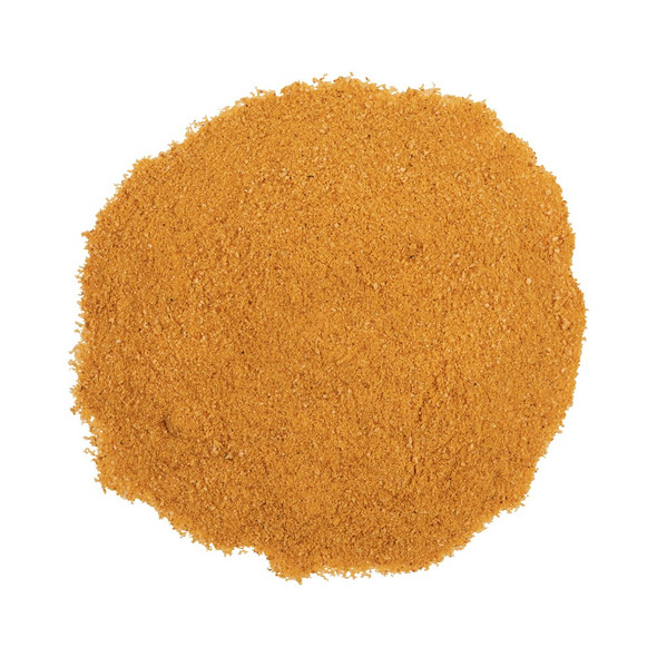 BBQ Chip Seasoning