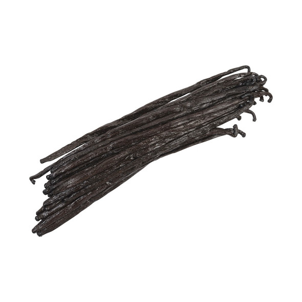 Tongan Vanilla Beans