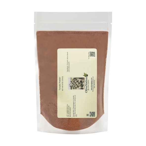 Tomato Powder