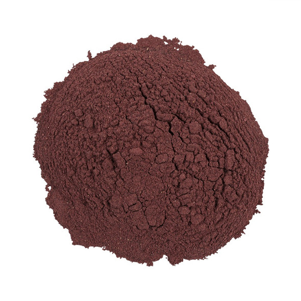 Hibiscus Powder