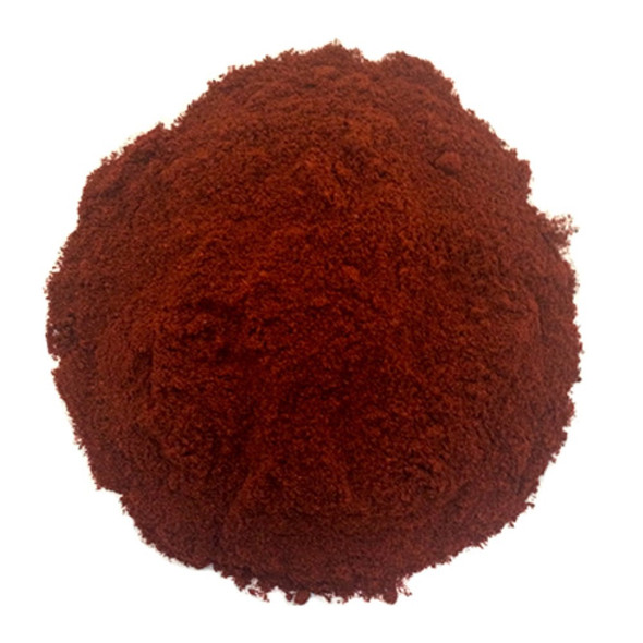 Smoked Sweet Paprika