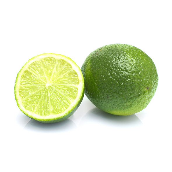 Lime