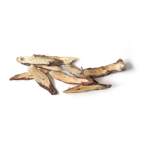 Licorice Flavor Extract