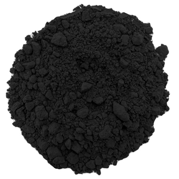 Blommer Jet Black Cocoa Powder