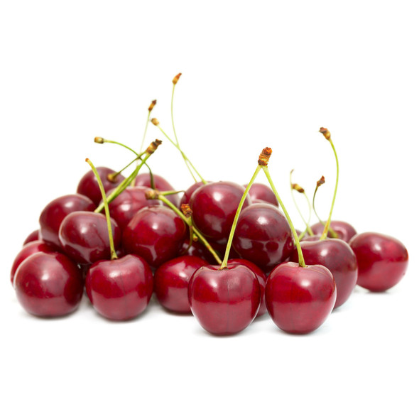 Cherries