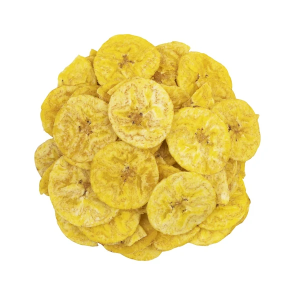 Plantain Chips