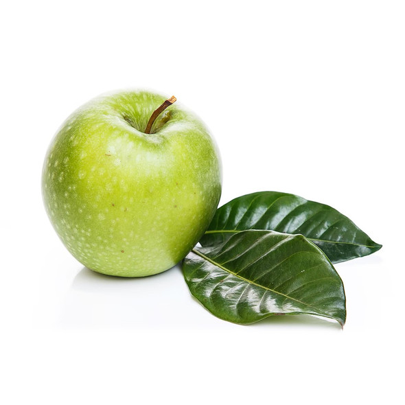 Green Apple