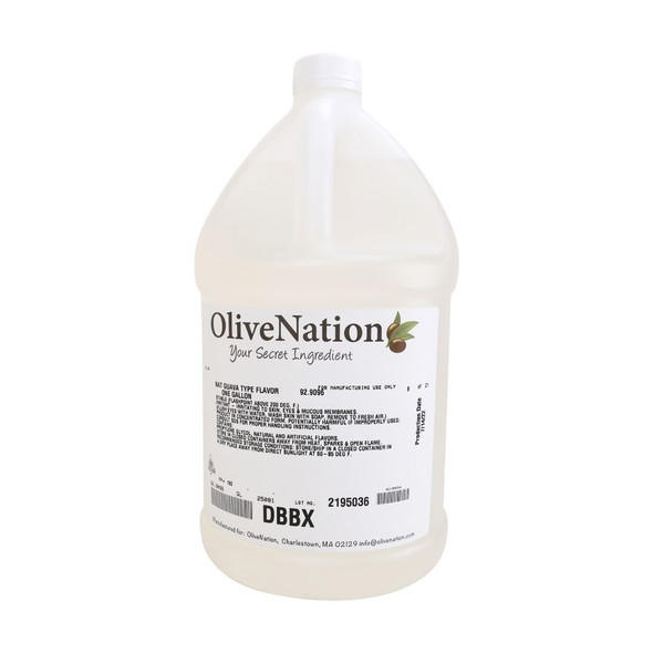 Guava Flavor