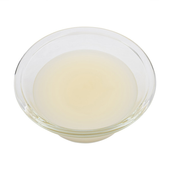 Princess Cake Emulsion