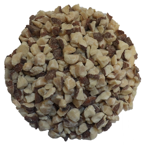 Chopped Almonds