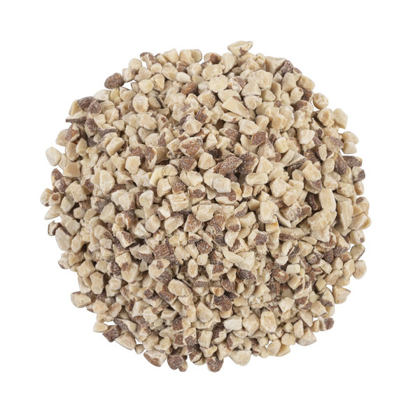 Chopped Almonds